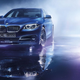 Illustration for article titled Alpina Celebrates 50th Birthday By Making Its Most Powerful V8 Yet